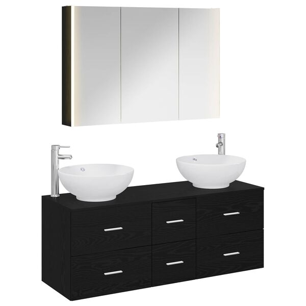 Showing Product Image 1 of 16