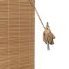 Product Thumbnail Image 6 of 17