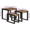 Product Thumbnail Image 11 of 11