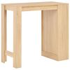 Product Thumbnail Image 3 of 6