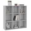 Product Thumbnail Image 6 of 8