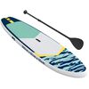 Product Thumbnail Image 3 of 8