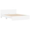 Product Thumbnail Image 6 of 15