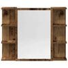 Product Thumbnail Image 6 of 12