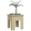 Product Thumbnail Image 4 of 8