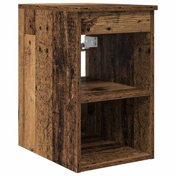 Showing Product Image 4 of 12