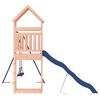 Product Thumbnail Image 7 of 11