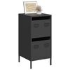 Product Thumbnail Image 2 of 14