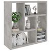 Product Thumbnail Image 3 of 6