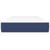 Product Thumbnail Image 3 of 18