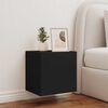 Product Thumbnail Image 5 of 18