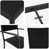 Product Thumbnail Image 9 of 11