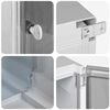 Product Thumbnail Image 8 of 10