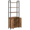 Product Thumbnail Image 5 of 14