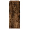 Product Thumbnail Image 6 of 10