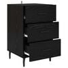 Product Thumbnail Image 5 of 16