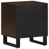 Product Thumbnail Image 6 of 10
