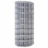Product Thumbnail Image 6 of 13