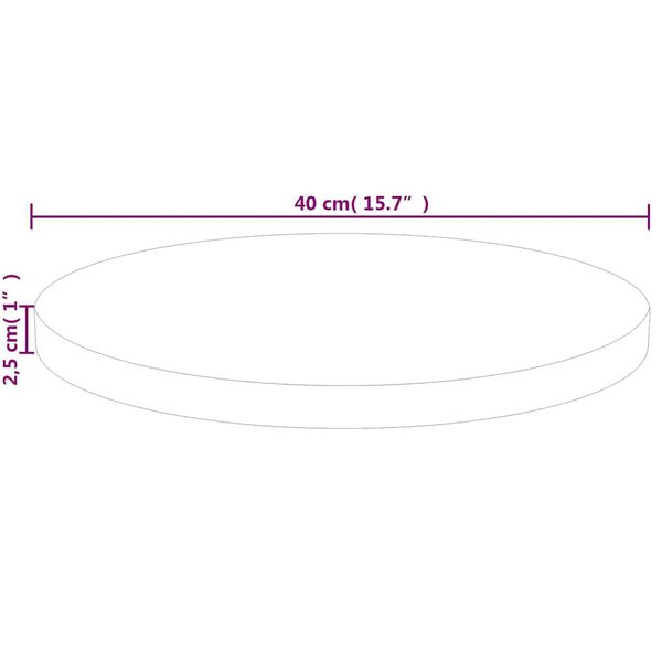 Showing Product Image 4 of 4