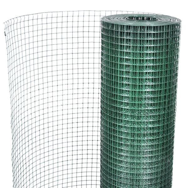 Showing Product Image 4 of 4