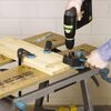 Product Thumbnail Image 6 of 7