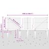 Product Thumbnail Image 13 of 16