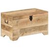 Product Thumbnail Image 7 of 14