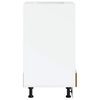 Product Thumbnail Image 5 of 12