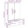 Product Thumbnail Image 12 of 13