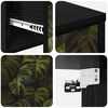 Product Thumbnail Image 7 of 10
