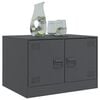 Product Thumbnail Image 4 of 14