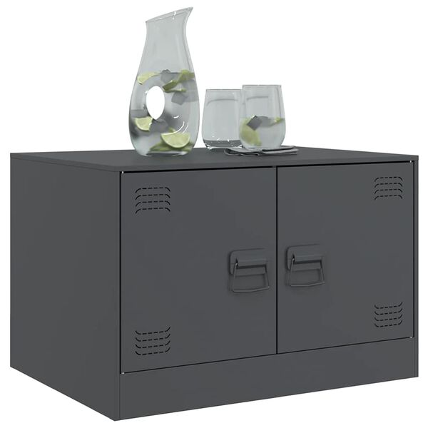 Showing Product Image 4 of 14