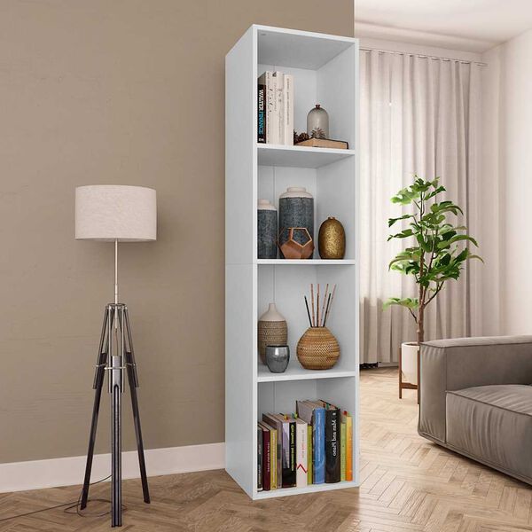 Showing Product Image 2 of 12