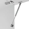 Product Thumbnail Image 9 of 12
