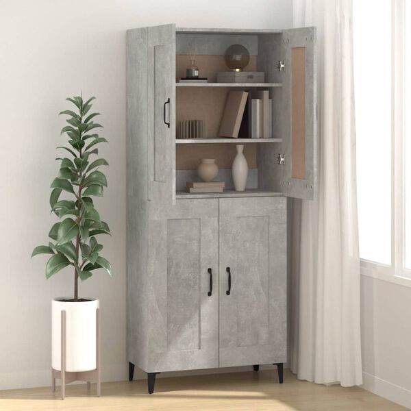 Showing Product Image 3 of 10