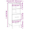 Product Thumbnail Image 12 of 13