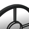 Product Thumbnail Image 5 of 6