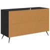 Product Thumbnail Image 8 of 13