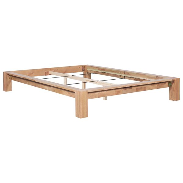 Showing Product Image 2 of 7