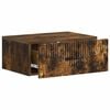 Product Thumbnail Image 4 of 8