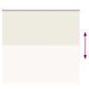 Product Thumbnail Image 9 of 18