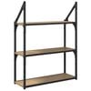 Product Thumbnail Image 7 of 11
