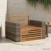 Product Thumbnail Image 2 of 5