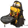 Stanley FatMax Tool Backpack 1-95-611
