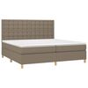 Product Thumbnail Image 3 of 16