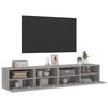 Product Thumbnail Image 6 of 14