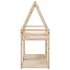 Product Thumbnail Image 5 of 12