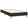 Product Thumbnail Image 5 of 16