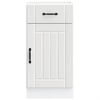 Product Thumbnail Image 4 of 13
