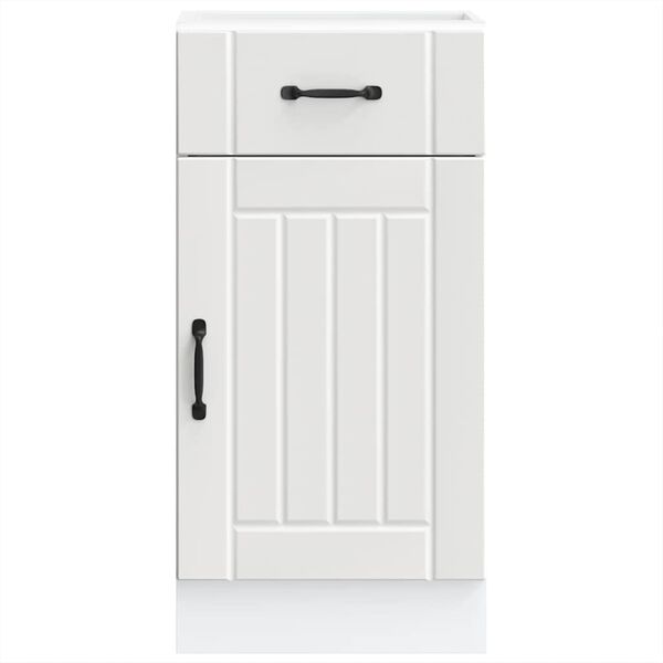 Showing Product Image 4 of 13